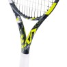 Babolat Pure Aero Lite