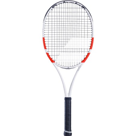 Babolat Pure Strike 98 18/20