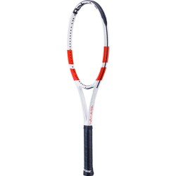 Babolat Pure Strike 98 18/20