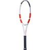 Babolat Pure Strike 98 18/20