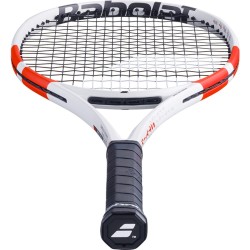 Babolat Pure Strike 98 18/20