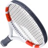 Babolat Pure Strike 98 18/20