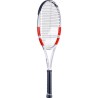 Babolat Pure Strike 98 18/20