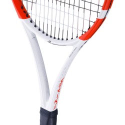 Babolat Pure Strike 98 18/20