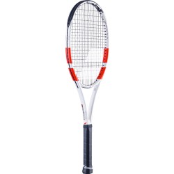 Babolat Pure Strike 98 16/19