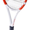 Babolat Pure Strike 98 16/19