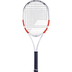 Babolat Pure Strike 98 16/19