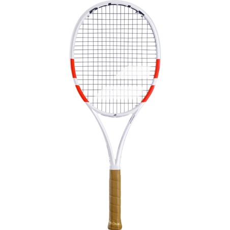 Babolat Pure Strike 97