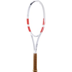 Babolat Pure Strike 97