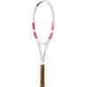 Babolat Pure Strike 97