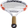 Babolat Pure Strike 97