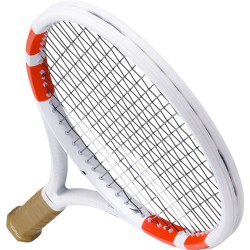 Babolat Pure Strike 97