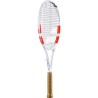 Babolat Pure Strike 97