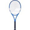 Babolat Pure Drive 30th Anniversary