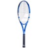 Babolat Pure Drive 30th Anniversary