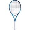 Babolat Pure Drive Super Lite