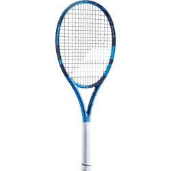 Babolat Pure Drive Super Lite