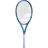 Babolat Pure Drive Super Lite