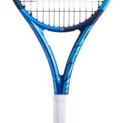 Babolat Pure Drive Super Lite