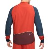 Nike Court Dri Fit Advantage Jacket