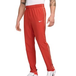 Nike Court Dri Fit Advantage Pant