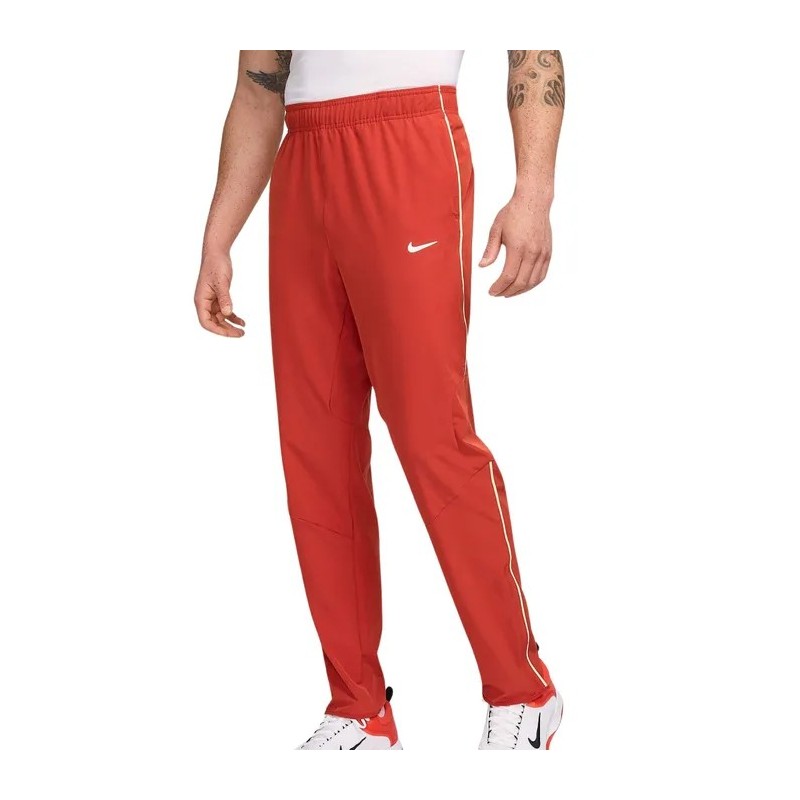 Nike Court Dri Fit Advantage Pant