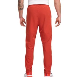 Nike Court Dri Fit Advantage Pant