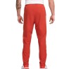 Nike Court Dri Fit Advantage Pant