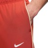 Nike Court Dri Fit Advantage Pant