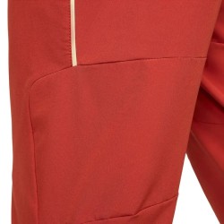 Nike Court Dri Fit Advantage Pant