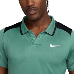 Polo T-Shirt Court Advantage