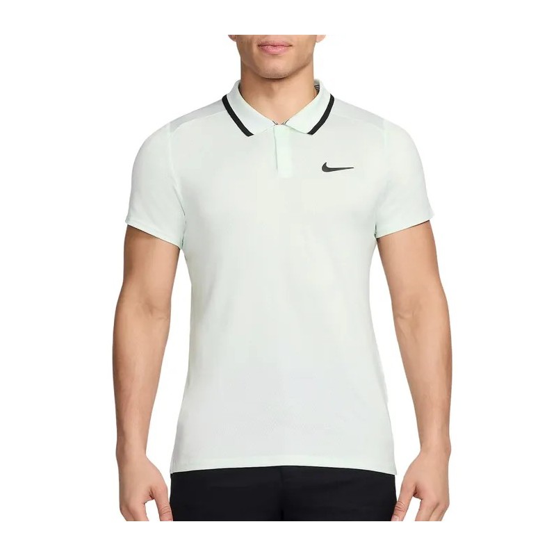 Polo T-Shirt Court Advantage