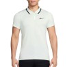 Polo T-Shirt Court Advantage