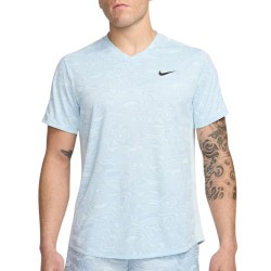 T-shirt Nike Court Dri-FIT Victory