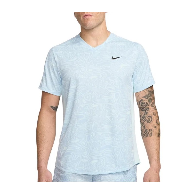 T-shirt Nike Court Dri-FIT Victory