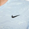 T-shirt Nike Court Dri-FIT Victory