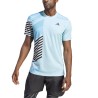 T-shirt Adidas HEAT.RDY FreeLift Pro