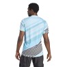 T-shirt Adidas HEAT.RDY FreeLift Pro