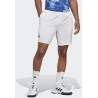 Short Adidas stretch tissé Club Tennis