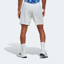 Short Adidas stretch tissé Club Tennis