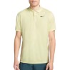 Polo Nike Court Dri-FIT Pique