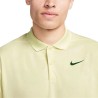 Polo Nike Court Dri-FIT Pique