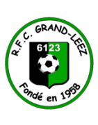 Royal Football Club Grand Leez