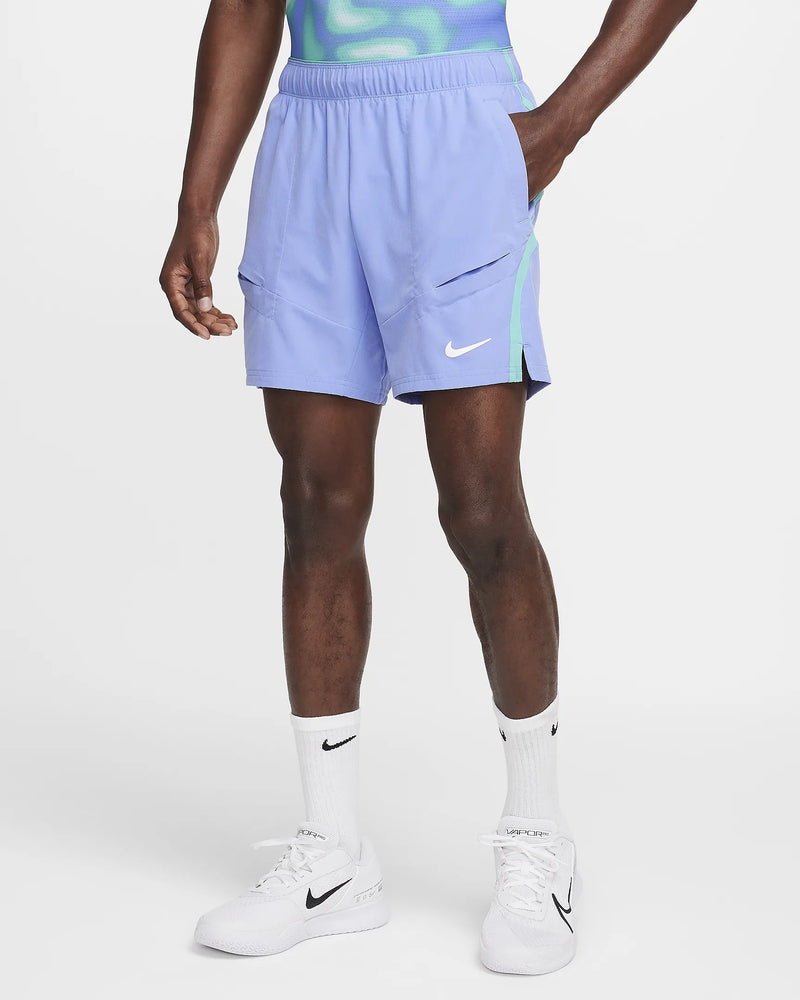 Short NikeCourt Advantage Dri-FIT