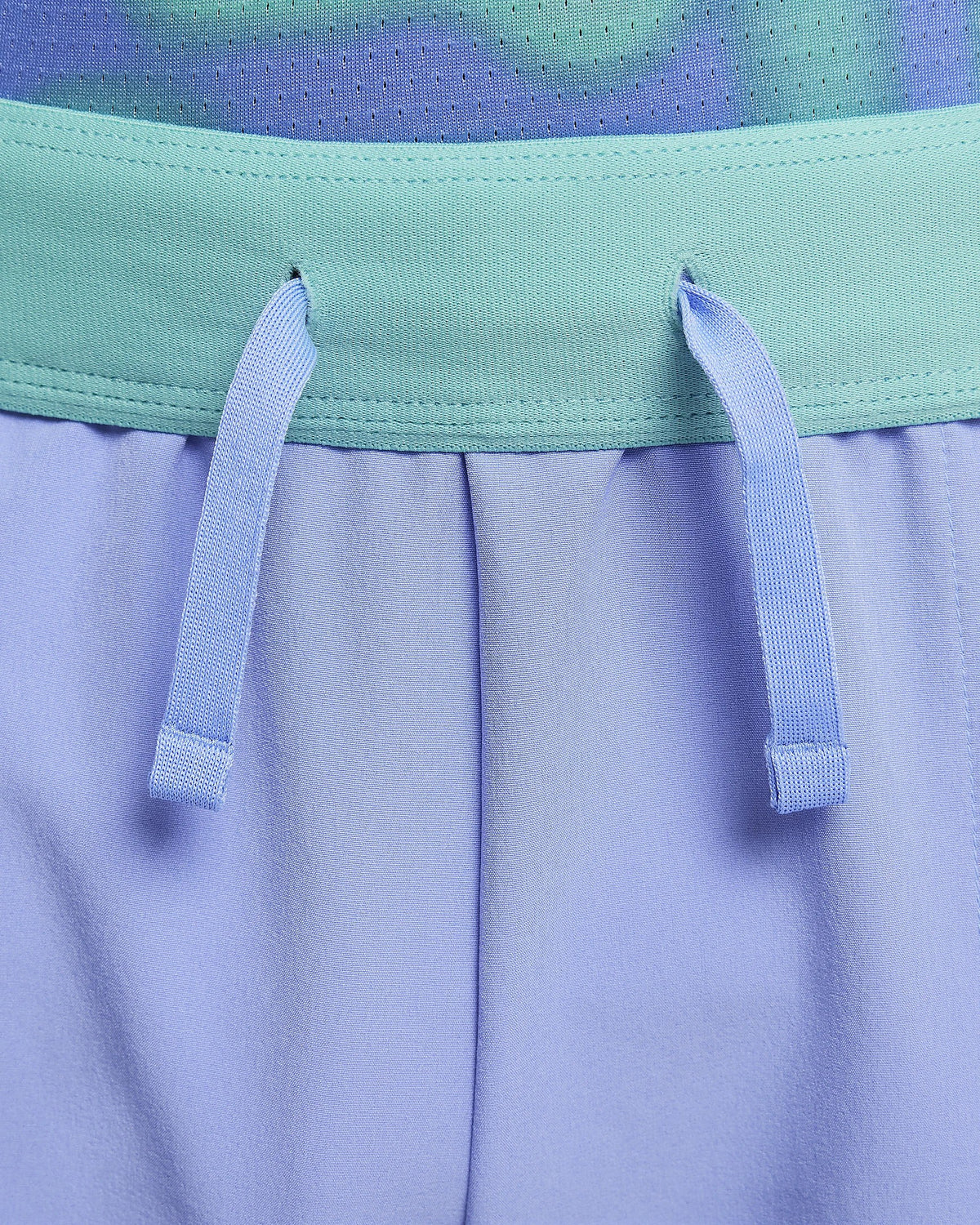 Short NikeCourt Advantage Dri-FIT