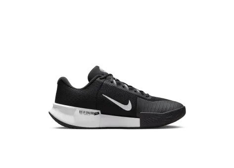 Nike Zoom GP Challenge Pro