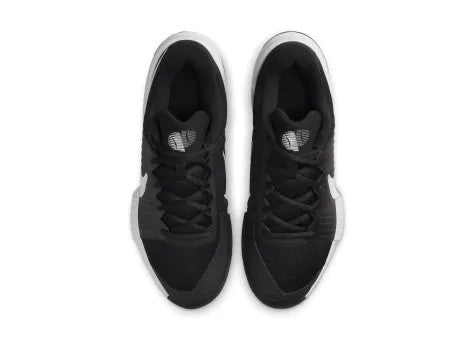 Nike Zoom GP Challenge Pro