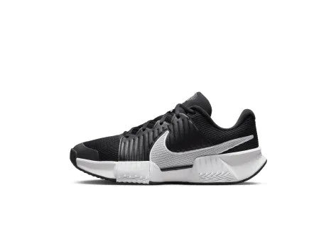 Nike Zoom GP Challenge Pro
