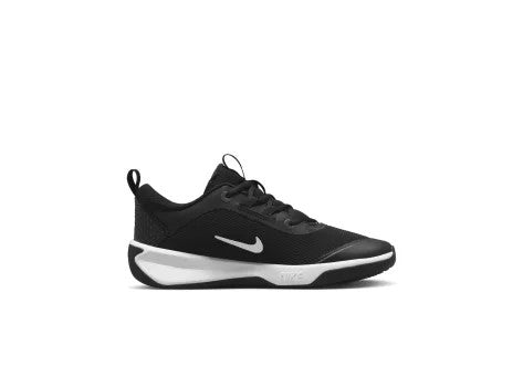 Nike Omni Multi-Court GS
