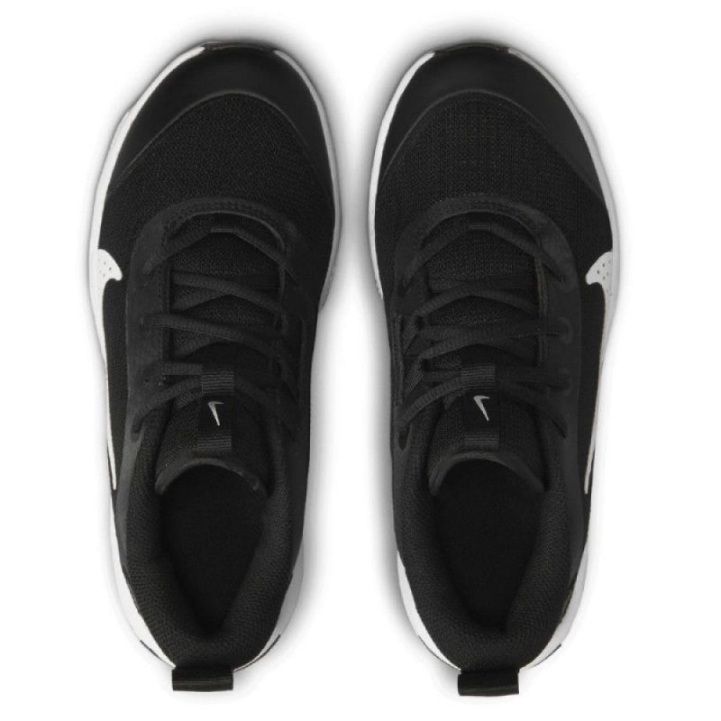 Nike Omni Multi-Court GS